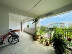 Blk 309 Yishun Rivergreen (Yishun), HDB 5 Rooms #484393631